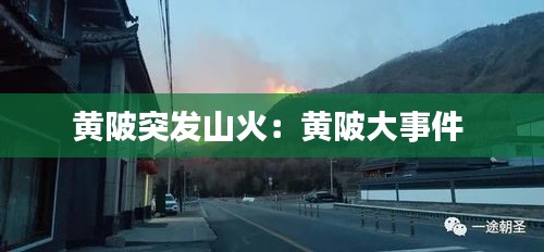 井蛙之见 第3页