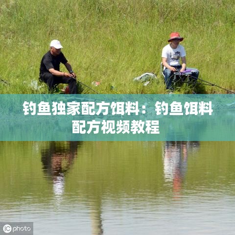 钓鱼独家配方饵料:钓鱼饵料配方视频教程