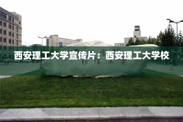 风流人物 第3页