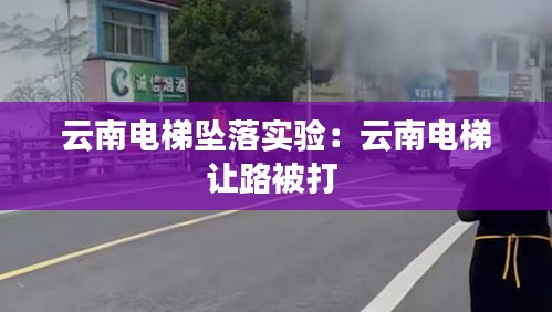 文贵天成 第4页