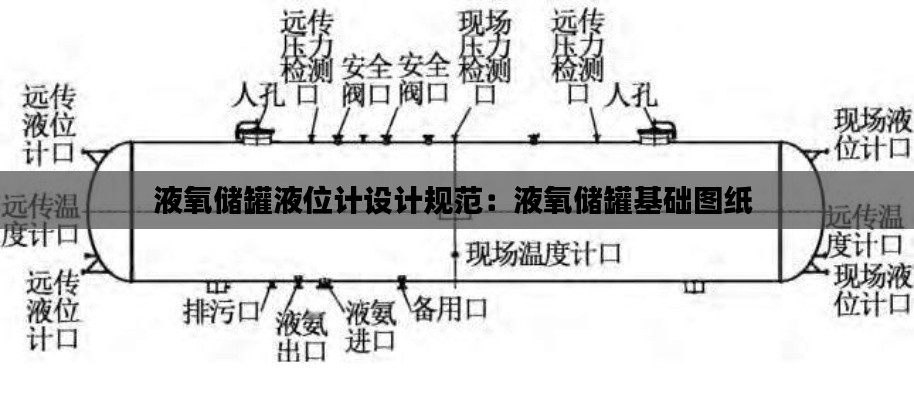 虎背熊腰 第3页