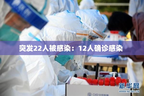 小家碧玉 第3页