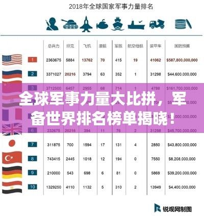 学而不厌 第4页