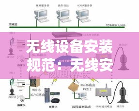 无线设备安装规范:无线安装流程