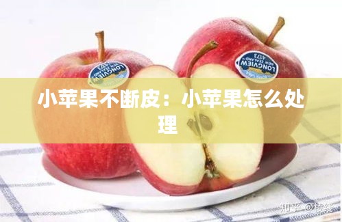 一花独放 第4页