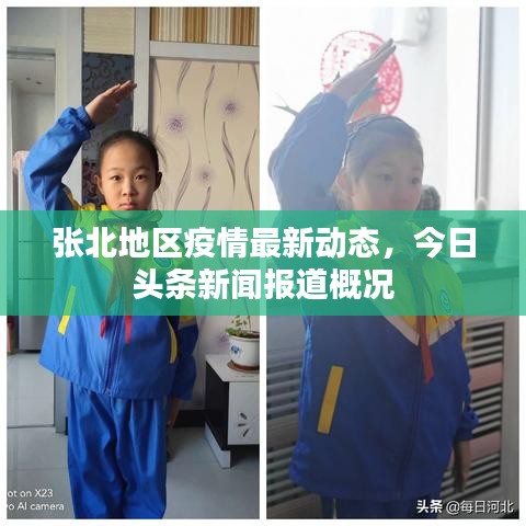 张北地区疫情最新动态,今日头条新闻报道概况
