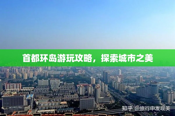 踊贵屦贱 第3页