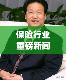 保险行业重磅新闻!揭秘2017年市场趋势与行业动态深度解析