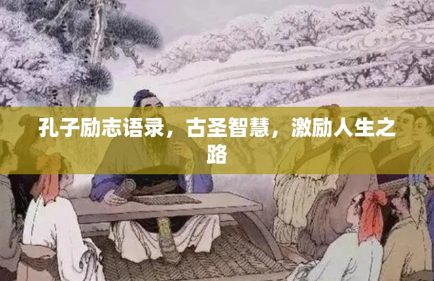 情不自禁 第4页
