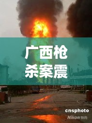 广西枪杀案震惊社会,悲剧背后的真相与反思