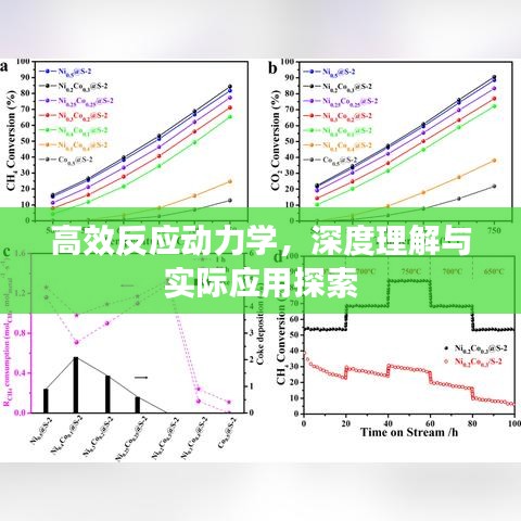 高效反应动力学,深度理解与实际应用探索
