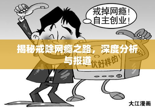 揭秘戒除网瘾之路,深度分析与报道