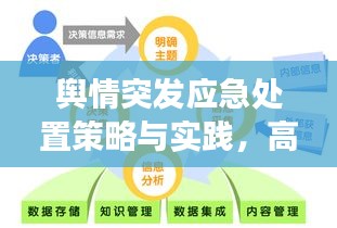 舆情突发应急处置策略与实践,高效应对危机,守护网络生态安全