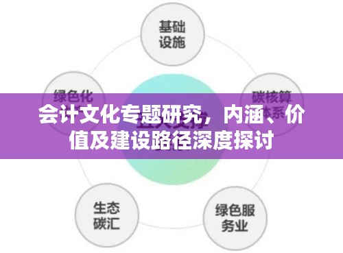 齿白唇红 第4页
