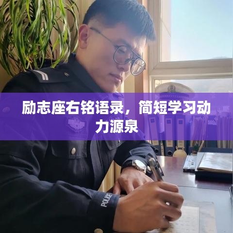 水浄鹅飞 第3页