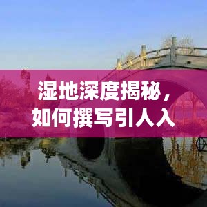 志同道合 第4页