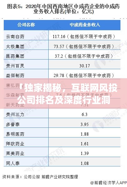 没精打采 第4页