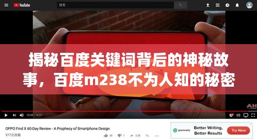 还淳反素 第3页