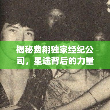 定谋贵决 第3页