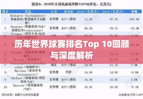 事必躬亲 第3页