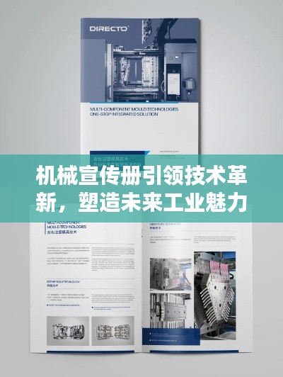 衣不完采 第3页