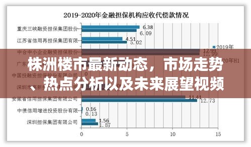 株洲楼市最新动态,市场走势、热点分析以及未来展望视频发布
