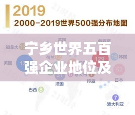 宁乡世界五百强企业地位及影响力深度解析