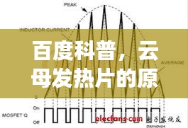 百度科普,云母发热片的原理及应用揭秘