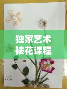 独家艺术裱花课程,绽放你的创意才华,百度热门推荐!