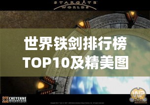 虚张声势 第3页