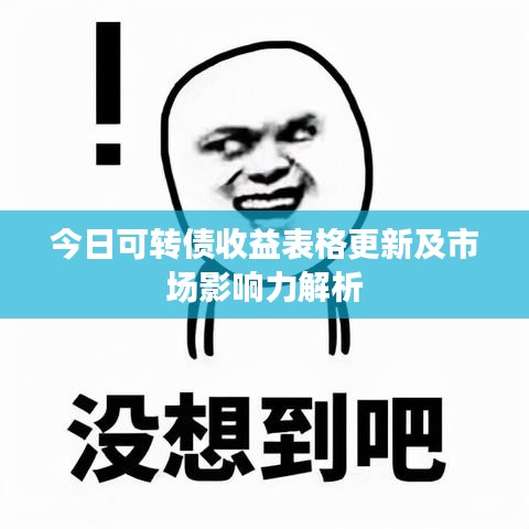 眉目如画 第3页