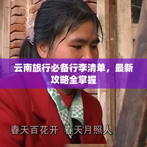 怀真抱素 第4页