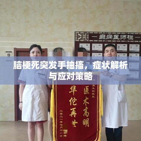 脑梗死突发手抽搐,症状解析与应对策略
