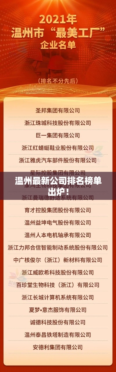 尊道贵德 第3页