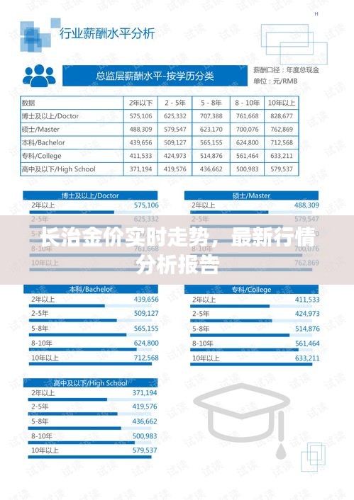 长治金价实时走势,最新行情分析报告