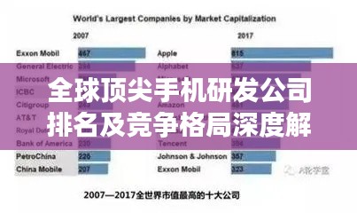 乌鸟私情 第3页