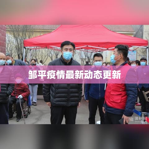 邹平疫情最新动态更新
