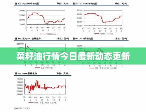 心旷神怡 第3页