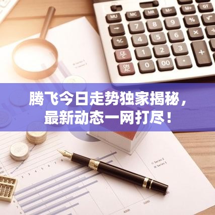 腾飞今日走势独家揭秘,最新动态一网打尽!