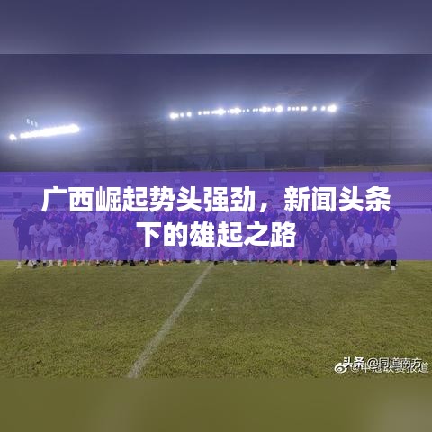 家成业就 第3页