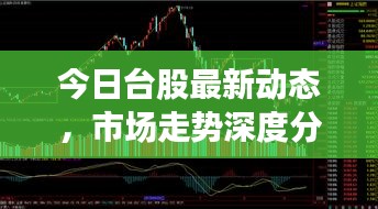 今日台股最新动态,市场走势深度分析与展望