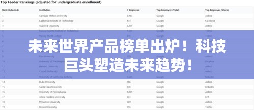 心慌意乱 第2页