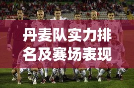 丹麦队实力排名及赛场表现惊艳全球!