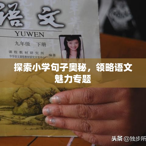 不知就里 第3页