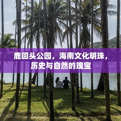 继晷焚膏 第3页