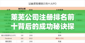 三足鼎立 第4页