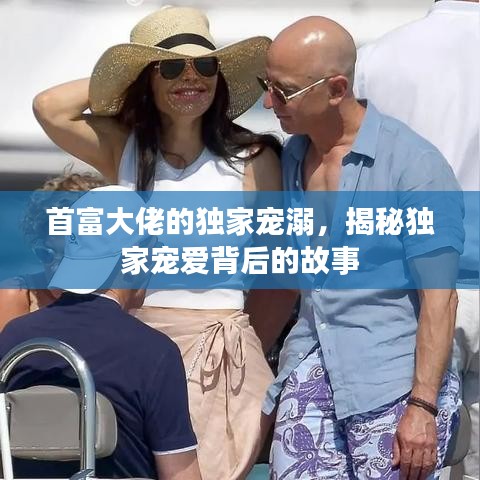 首富大佬的独家宠溺,揭秘独家宠爱背后的故事