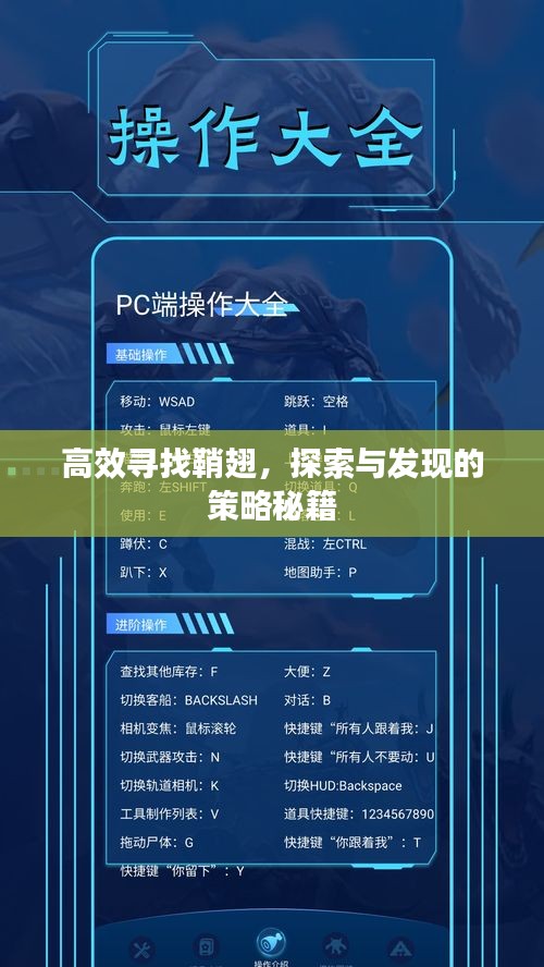 雍容雅步 第3页
