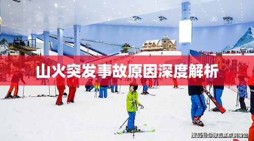 山火突发事故原因深度解析