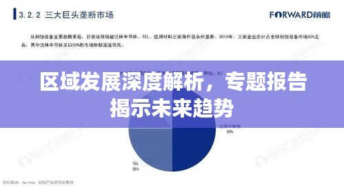 区域发展深度解析,专题报告揭示未来趋势